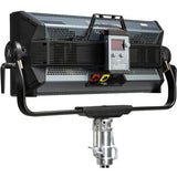 Aputure Nova P600c 2x1