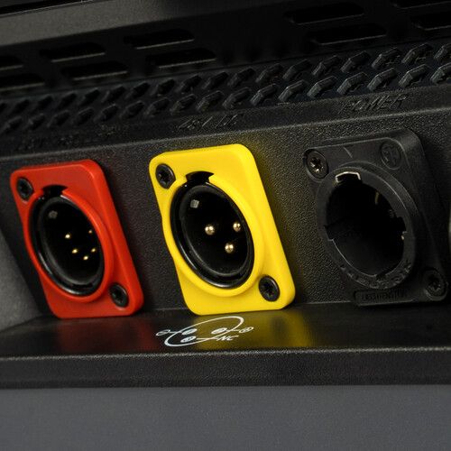 Aputure Nova P600c 2x1