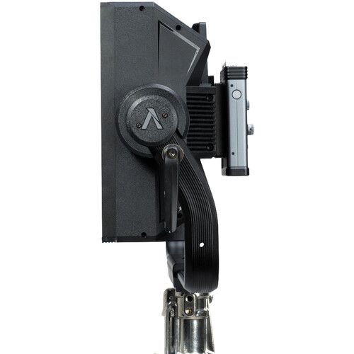 Aputure Nova P600c 2x1