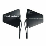 Audio-Technica ANTENNA ATW-A49