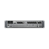 BlackmagicDesign Atem 2 M/E Production Studio 4K