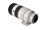 Sony FE 70-200mm F2.8 GM OSS II