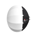 Aputure Lantern 90