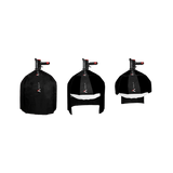 Aputure Lantern 90