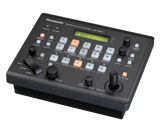 Panasonic Remote Camera Controller AW-RP50
