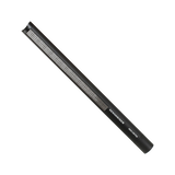 Sennheiser MKH 416 P48