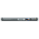 BlackmagicDesign Smart Videohub 12 x 12
