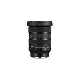 Sigma 24-70mm 2.8 DG DN II Art