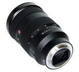 Sony G Master FE 2.8 / 24-70