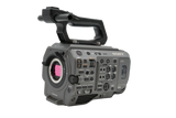 SONY PXW-FX9