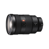Sony G Master FE 2.8 / 24-70