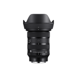 Sigma 24-70mm 2.8 DG DN II Art