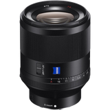 Sony Zeiss FE 1.4 / 50m