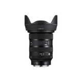 Sigma 24-70mm 2.8 DG DN II Art
