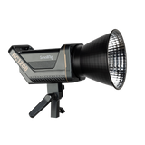 SmallRig RC120B