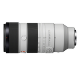 Sony FE 70-200mm F2.8 GM OSS II