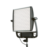 Litepanels Astra Bi-Colour 1x1 LED Box
