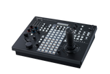 Panasonic Remote Camera Controller RP-120