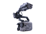 SONY ILME-FX6