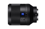 Sony Zeiss FE 1.4 / 50m