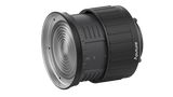 Apture Fresnel 2X