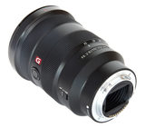 Sony G Master FE 2.8 / 16-35