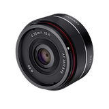 Samyang Pancake Lens AF 2.8 / 35 FE