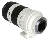 Sony FE 4 / 70-200 G OSS