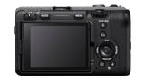 Sony ILME-FX3