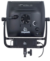 Litepanels Astra Bi-Colour 1x1 LED Box