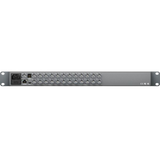 BlackmagicDesign Smart Videohub 12 x 12