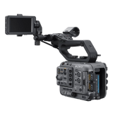 SONY ILME-FX6