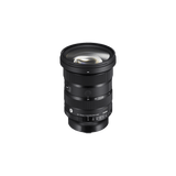 Sigma 24-70mm 2.8 DG DN II Art
