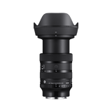 Sigma 24-70mm 2.8 DG DN II Art