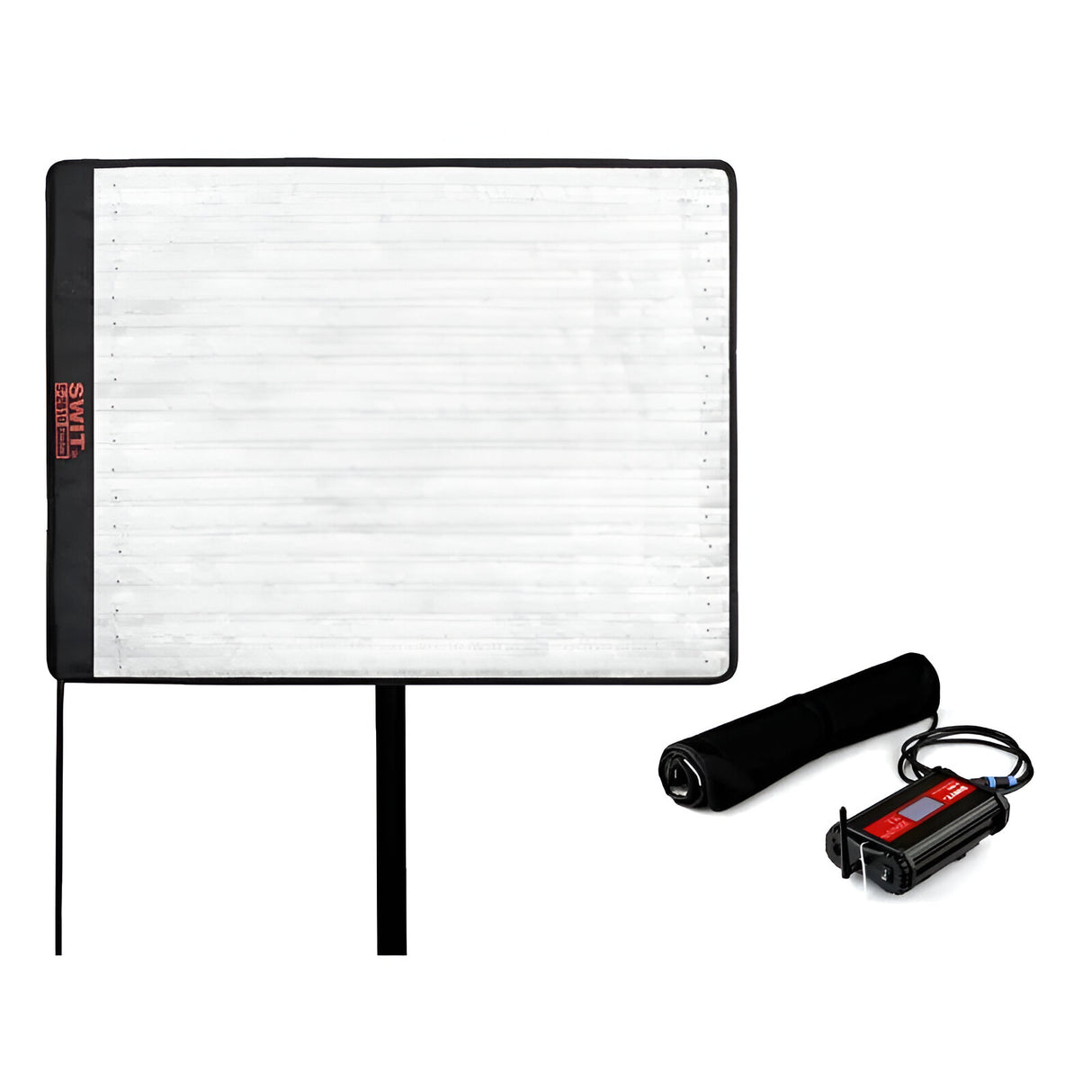 Swit S-2610 Flex