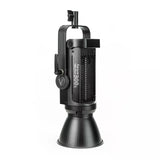 Aputure ARG LS 300x