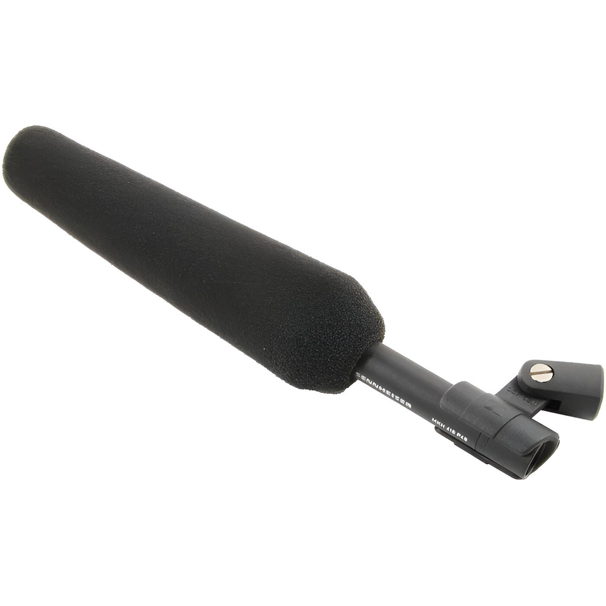 Sennheiser MKH 416 P48