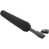 Sennheiser MKH 416 P48