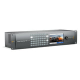 BlackmagicDesign Smart Videohub 40 x 40