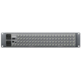 BlackmagicDesign Smart Videohub 40 x 40