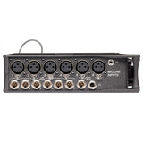 Sound Devices 688 Field Mixer