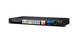 BlackmagicDesign Smart Videohub 20 x 20